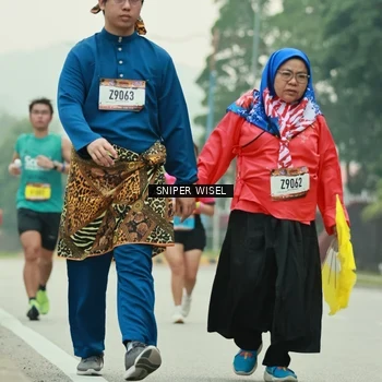 Runner Photo 7049820