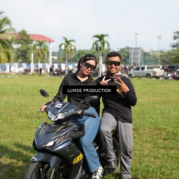 Runner Photo 7050022