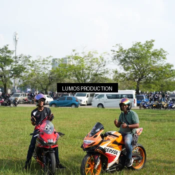 Runner Photo 7050114
