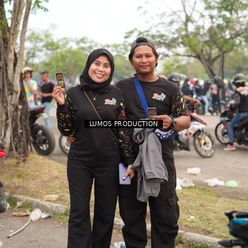 Runner Photo 7050631