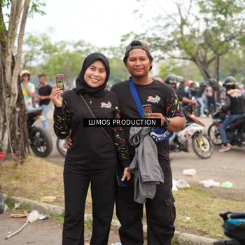 Runner Photo 7050632