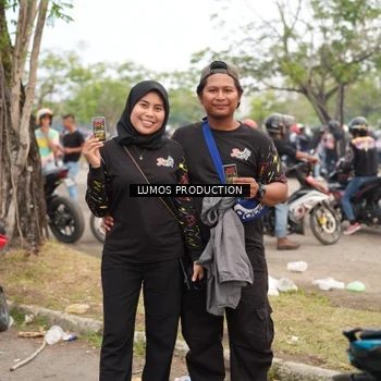 Runner Photo 7050633