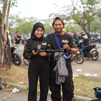 Runner Photo 7050634