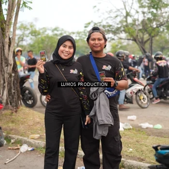 Runner Photo 7050635