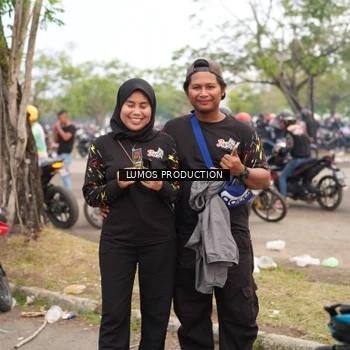 Runner Photo 7050636