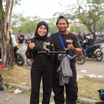 Runner Photo 7050637