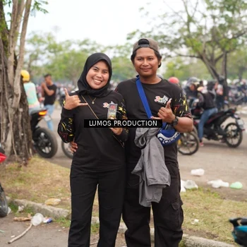 Runner Photo 7050638