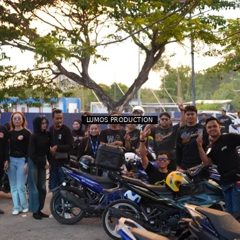 Runner Photo 7051004