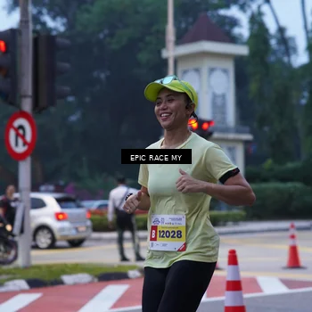 Runner Photo 7051018
