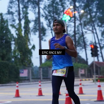 Runner Photo 7051025