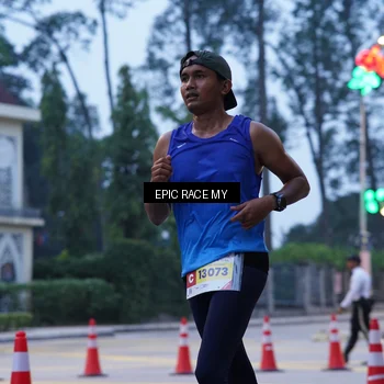 Runner Photo 7051026