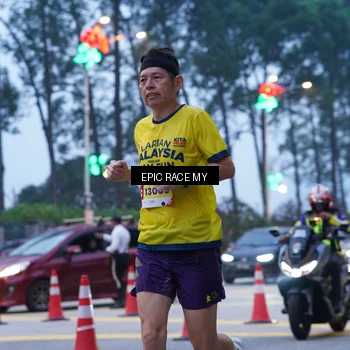 Runner Photo 7051028