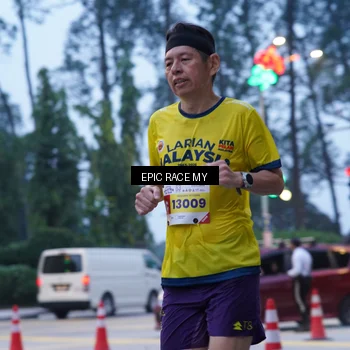 Runner Photo 7051029