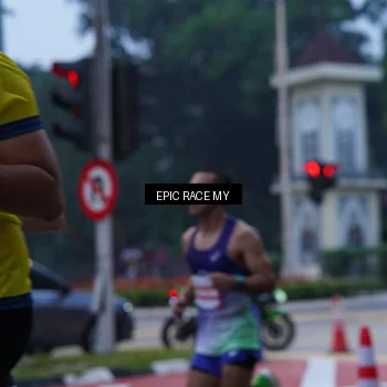 Runner Photo 7051036