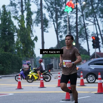 Runner Photo 7051061