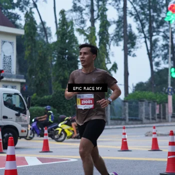 Runner Photo 7051065
