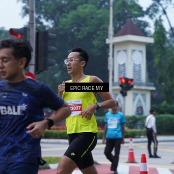 Runner Photo 7051077