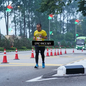 Runner Photo 7051089