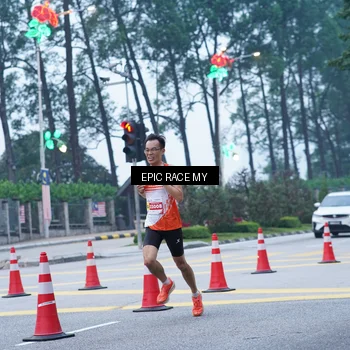 Runner Photo 7051096