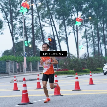 Runner Photo 7051099