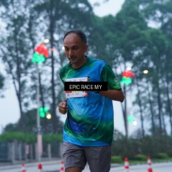 Runner Photo 7051113