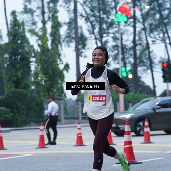 Runner Photo 7051123