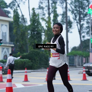 Runner Photo 7051126