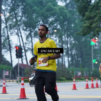 Runner Photo 7051139