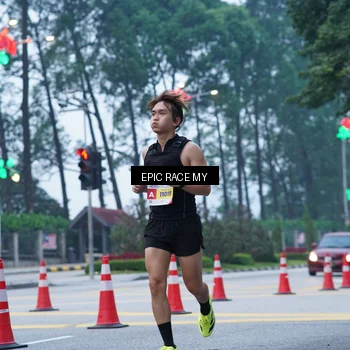 Runner Photo 7051144