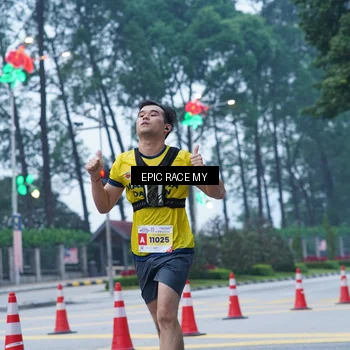 Runner Photo 7051154