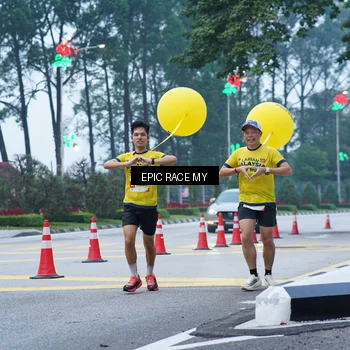 Runner Photo 7051156