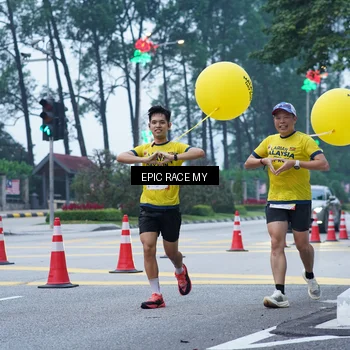 Runner Photo 7051157