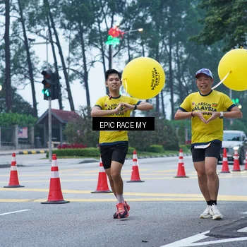 Runner Photo 7051158