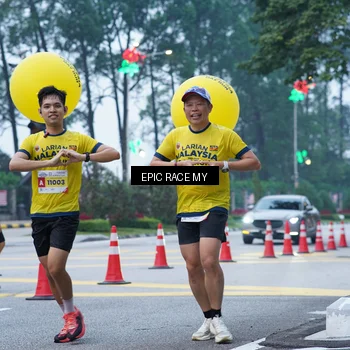 Runner Photo 7051160