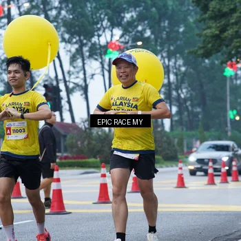 Runner Photo 7051161