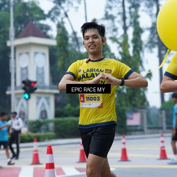 Runner Photo 7051162