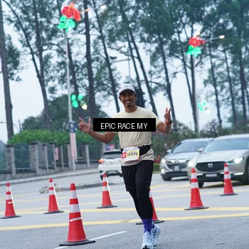 Runner Photo 7051163