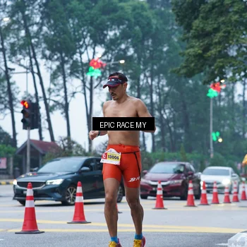 Runner Photo 7051165