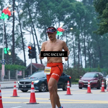 Runner Photo 7051166