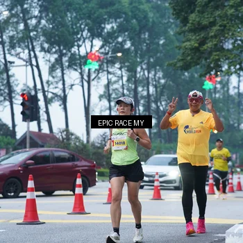 Runner Photo 7051169