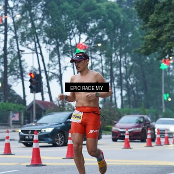 Runner Photo 7051170