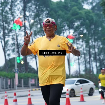 Runner Photo 7051172