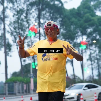 Runner Photo 7051173