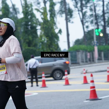 Runner Photo 7051177