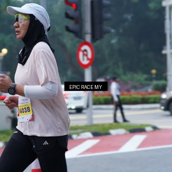 Runner Photo 7051180