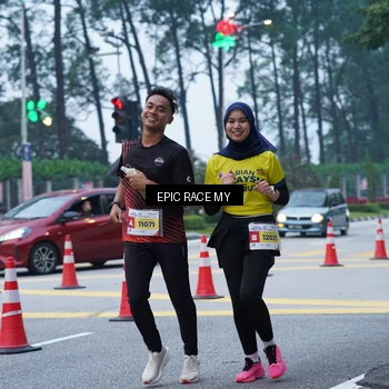 Runner Photo 7051182