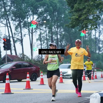 Runner Photo 7051185