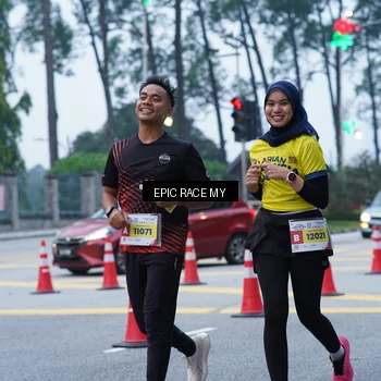 Runner Photo 7051186