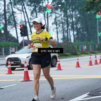 Runner Photo 7051187