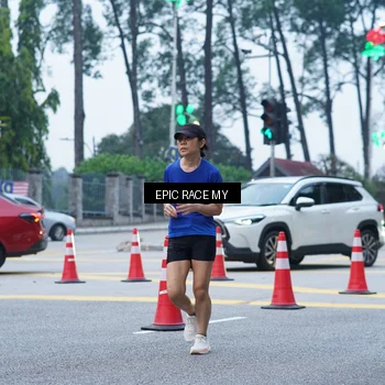 Runner Photo 7051191